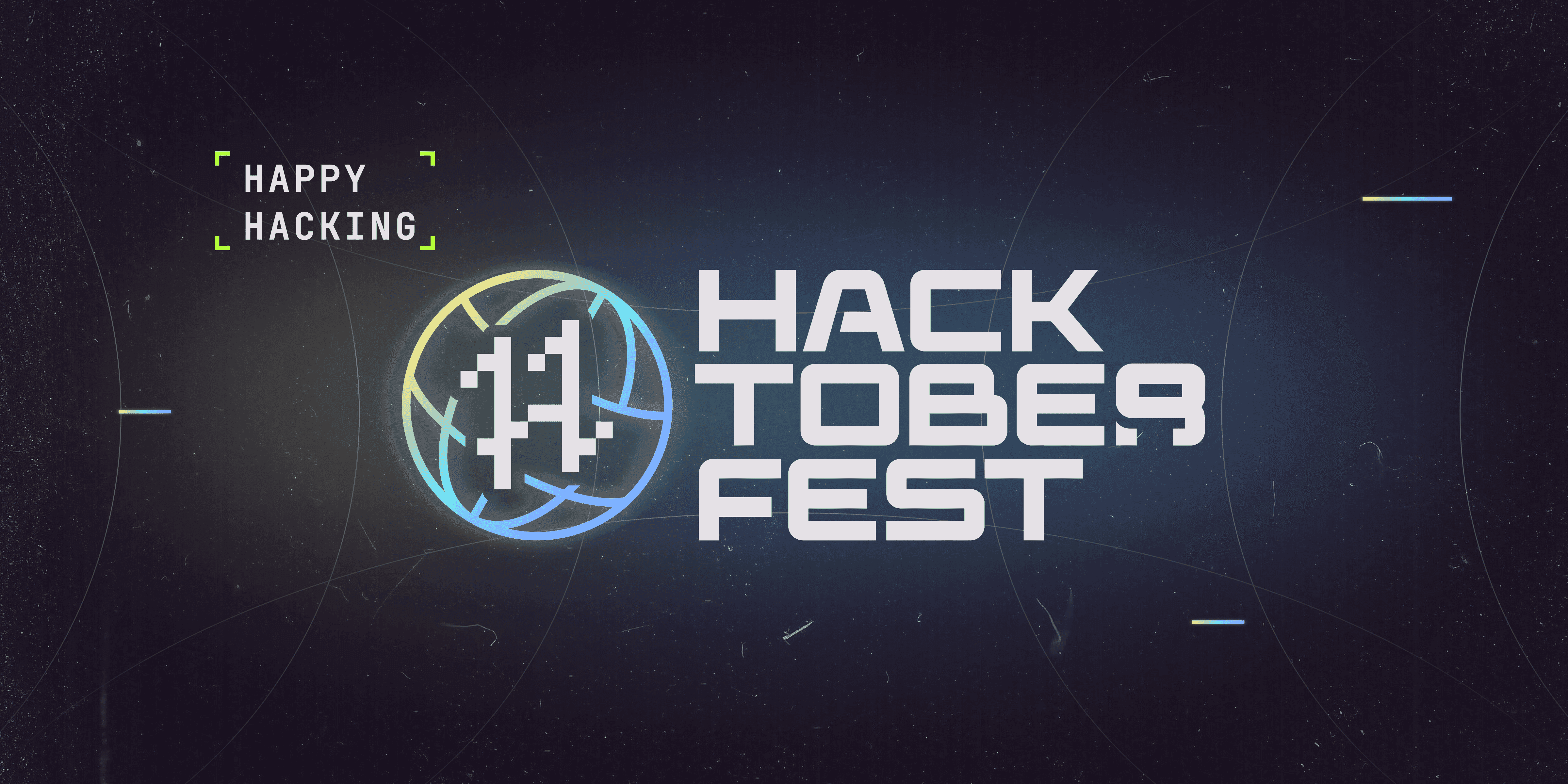 Hacktoberfest in Jenkins 2022