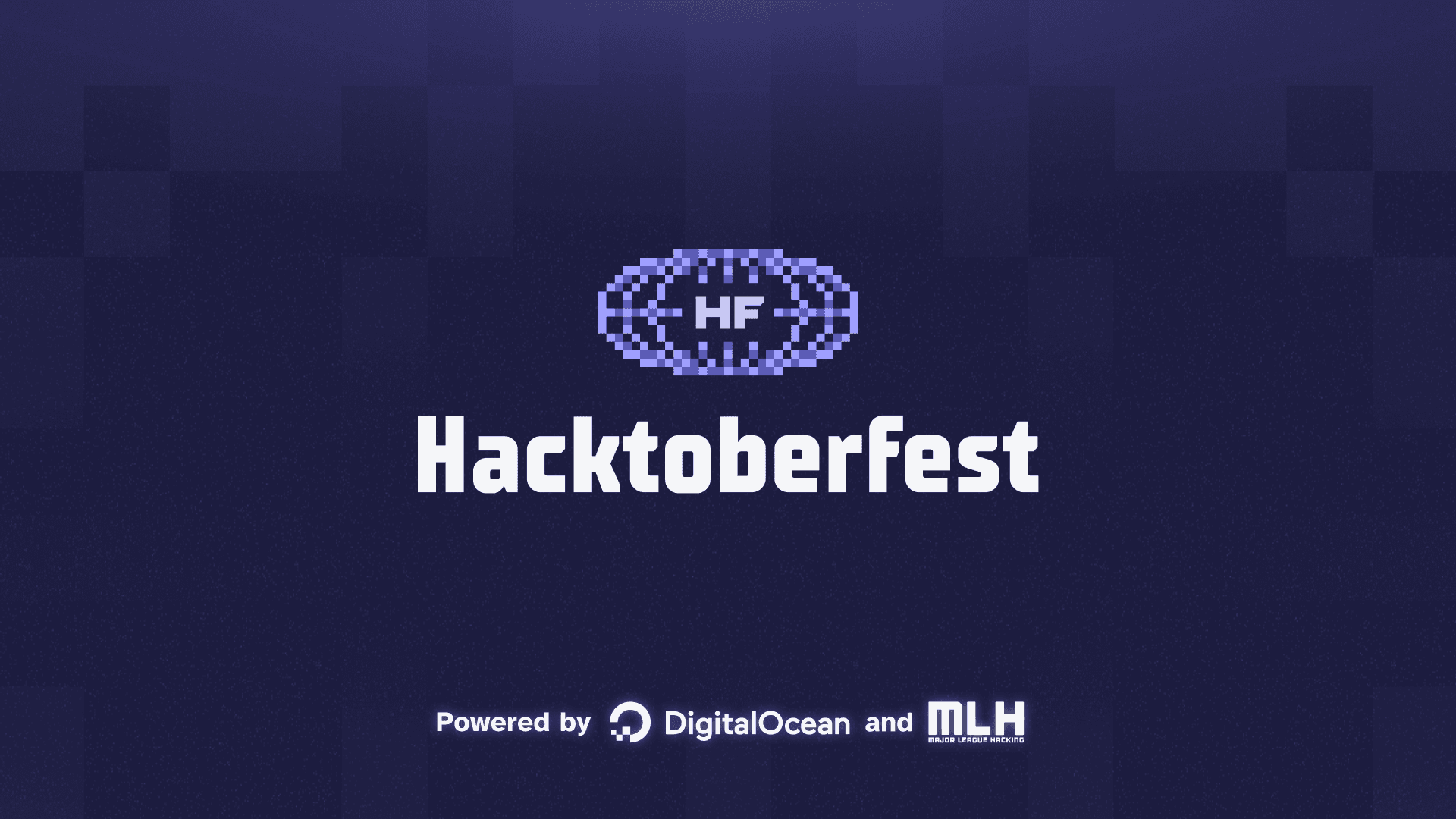 Hacktoberfest 2025