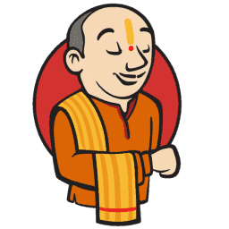 Jenkins India