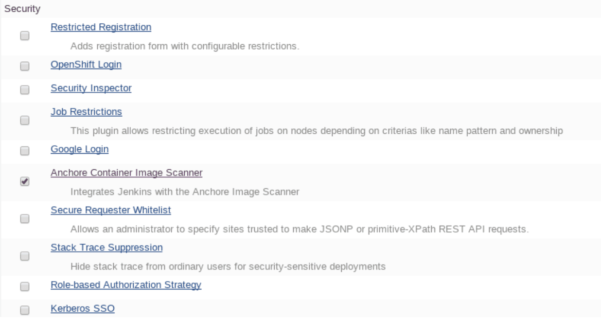 installation installing