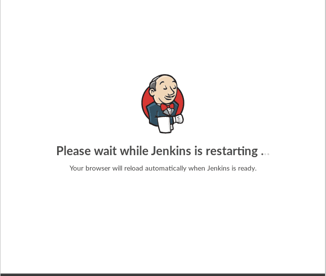 JENKINS 50447 1 b