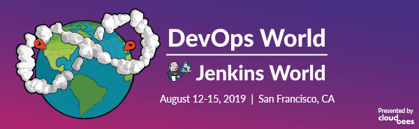 2019 dwjw email san fran