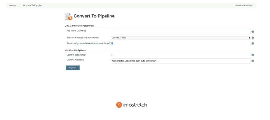 Image02 Jenkins Pipeline Infostretch