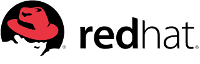 redhat