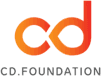 CD Foundation