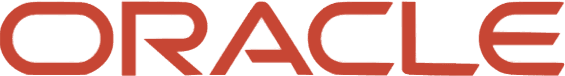 Oracle