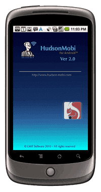 hudsonmobi v2 0 android1